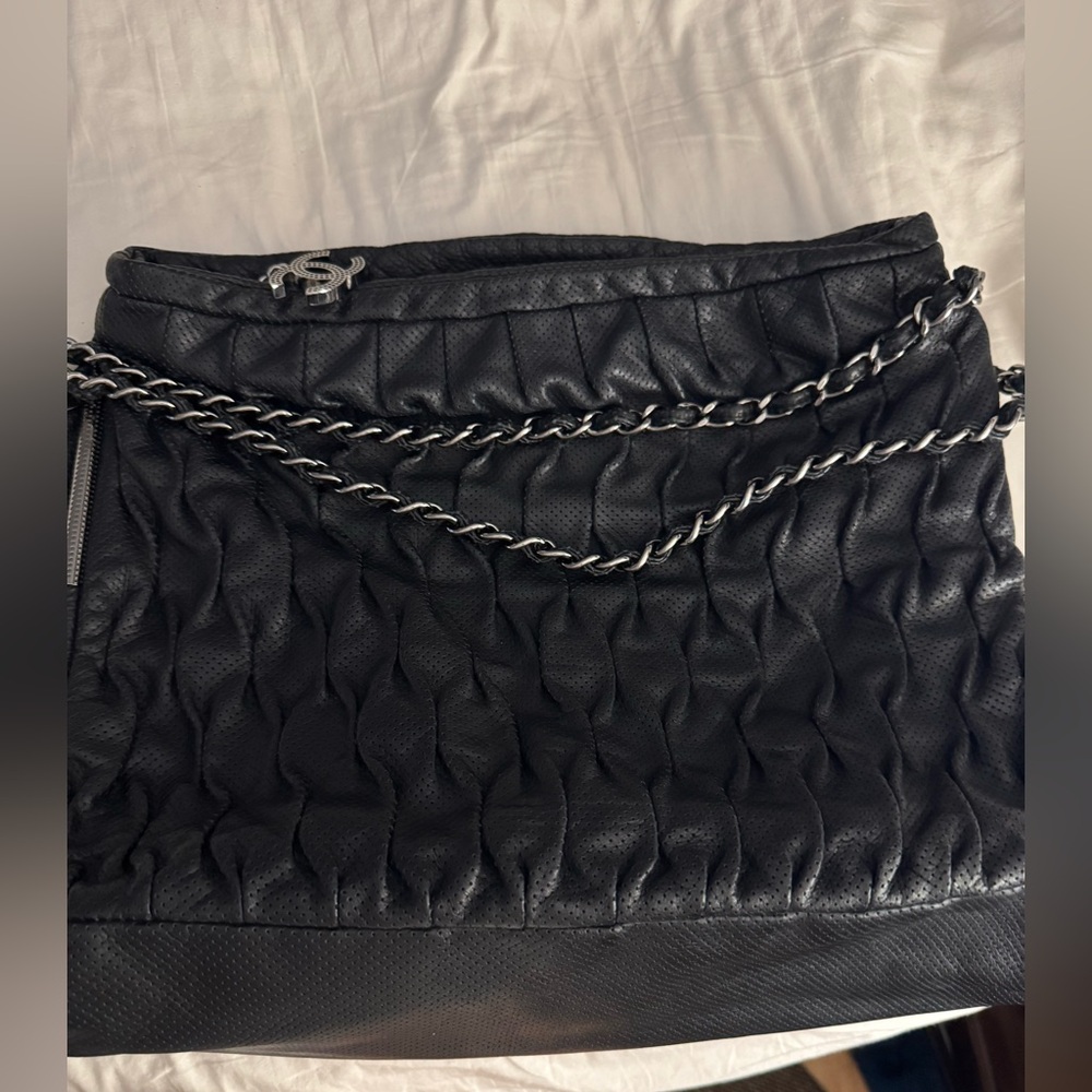 Chanel Vintage